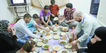 «مرموش» يواصل التألق مع «السيتيزنس»