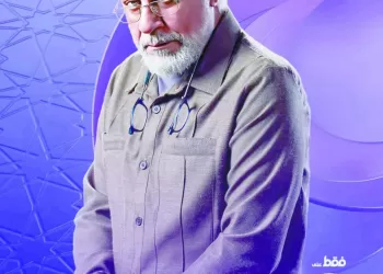 «مرموش» يواصل التألق مع «السيتيزنس»