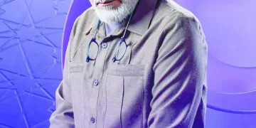 «مرموش» يواصل التألق مع «السيتيزنس»