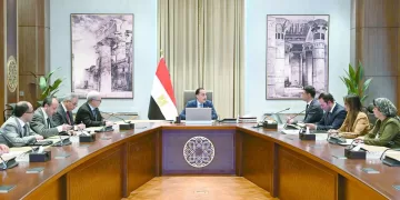 «مرموش» يواصل التألق مع «السيتيزنس»