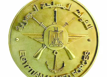 قبول دفعة جديدة من الأطباء البشريين الحاصلين على درجة الماجستير والدكتوراة 4 - جريدة الجمهورية «مرموش» يواصل التألق مع «السيتيزنس»