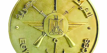 «مرموش» يواصل التألق مع «السيتيزنس»