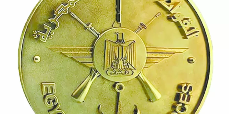 قبول دفعة جديدة من الأطباء البشريين الحاصلين على درجة الماجستير والدكتوراة 1 - جريدة الجمهورية «مرموش» يواصل التألق مع «السيتيزنس»