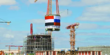 «مرموش» يواصل التألق مع «السيتيزنس»