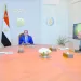 «مرموش» يواصل التألق مع «السيتيزنس»