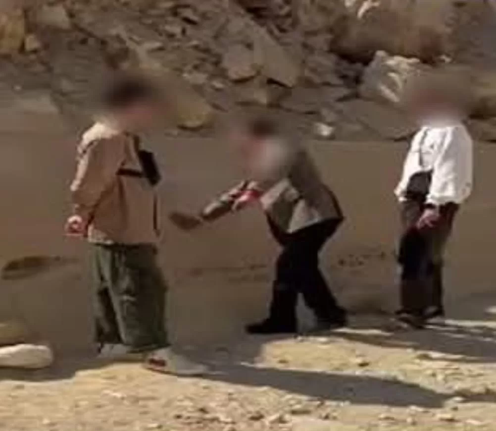 WhatsApp Image 2026 02 22 at 11.11.57 PM - جريدة الجمهورية