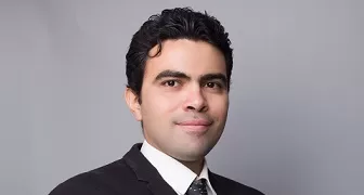 فوزي: تجهيزات متكاملة لتيسير مشاركة المهندسين في انتخابات الجمعة القادمة