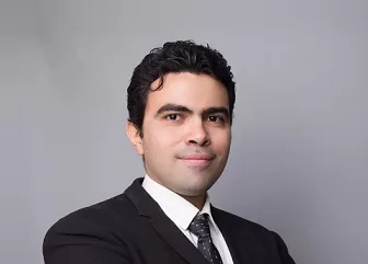 فوزي: تجهيزات متكاملة لتيسير مشاركة المهندسين في انتخابات الجمعة القادمة