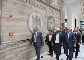 مسودة تلقائية