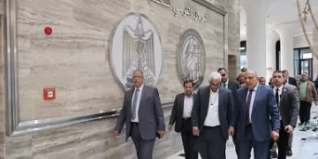 مسودة تلقائية