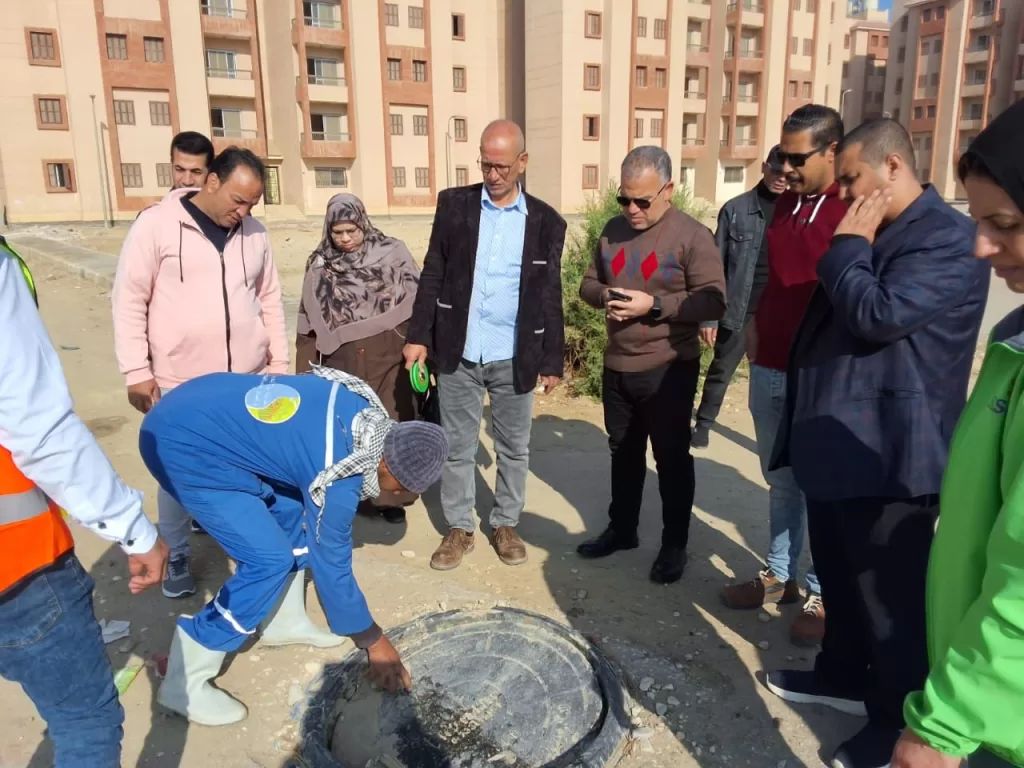 WhatsApp Image 2026 02 22 at 3.56.46 PM - جريدة الجمهورية