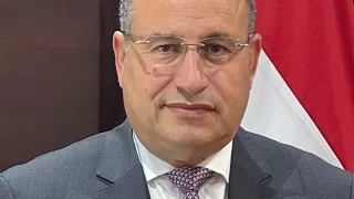 وزير التعليم العالي يُعلن صدور قرارات جمهورية بتعيين قيادات جامعية جديدة