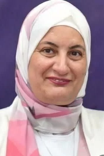 WhatsApp Image 2026 02 22 at 4.23.12 PM 1 - جريدة الجمهورية