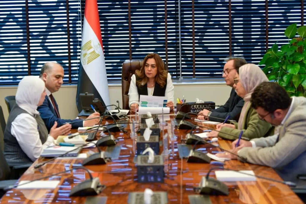 WhatsApp Image 2026 02 22 at 4.49.31 PM 1 - جريدة الجمهورية