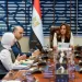 وداعًا للأكياس البلاستيكية.. إجراءات «رادعة» وحوافز خضراء من وزارة البيئة