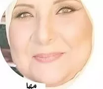 أجواء رمضانية مبهجة في احتفالية «براعم 15 مايو».. فقرات فنية وإنشادية وعروض تمثيلية