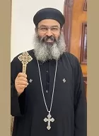 نيابة محرم بك تُحقق في واقعة مصرع القمص تادرس عطية إثر سقوطه من عقار بالإسكندرية 3 - جريدة الجمهورية نيابة محرم بك تُحقق في واقعة مصرع القمص تادرس عطية إثر سقوطه من عقار بالإسكندرية