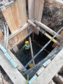 WhatsApp Image 2026 02 22 at 9.44.12 PM - جريدة الجمهورية