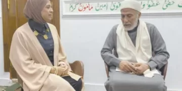 غضب فى المحلة بعد التعادل أمام «زد»