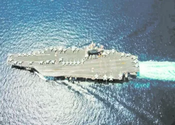 غضب فى المحلة بعد التعادل أمام «زد»