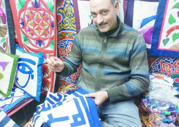 غضب فى المحلة بعد التعادل أمام «زد»