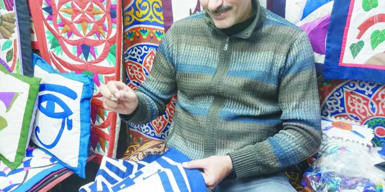 غضب فى المحلة بعد التعادل أمام «زد»