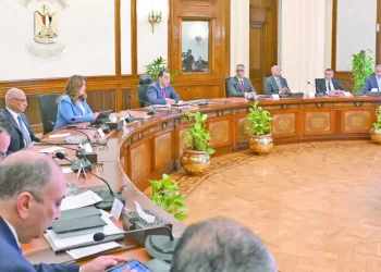 رمضان.. اختبار حقيقى للمسئولين الجدد 3 - جريدة الجمهورية غضب فى المحلة بعد التعادل أمام «زد»