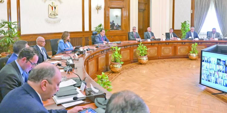 غضب فى المحلة بعد التعادل أمام «زد»