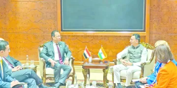 غضب فى المحلة بعد التعادل أمام «زد»