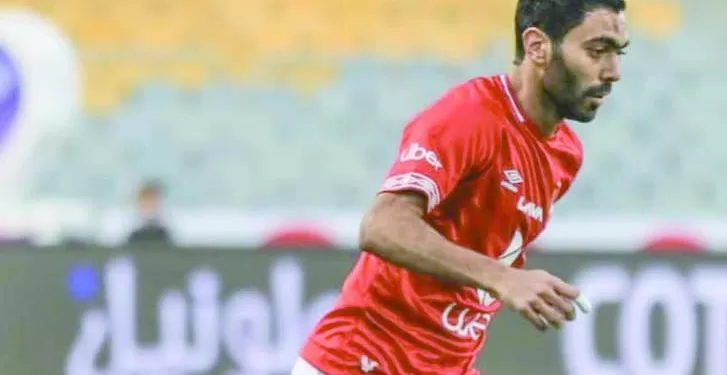 غضب فى المحلة بعد التعادل أمام «زد»