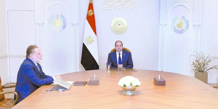 غضب فى المحلة بعد التعادل أمام «زد»