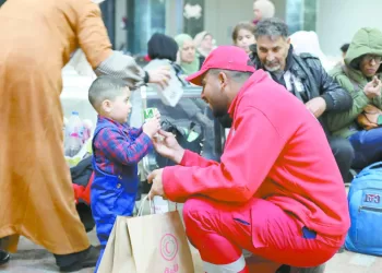 مصر تدين تصريحات «هاكابى»: لا سيادة لإسرائيل على الأراضى الفلسطينية أو غيرها 4 - جريدة الجمهورية غضب فى المحلة بعد التعادل أمام «زد»