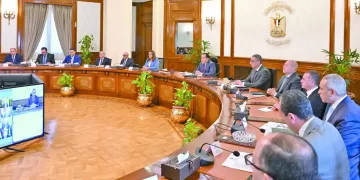 غضب فى المحلة بعد التعادل أمام «زد»