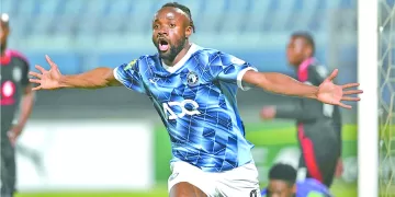 غضب فى المحلة بعد التعادل أمام «زد»