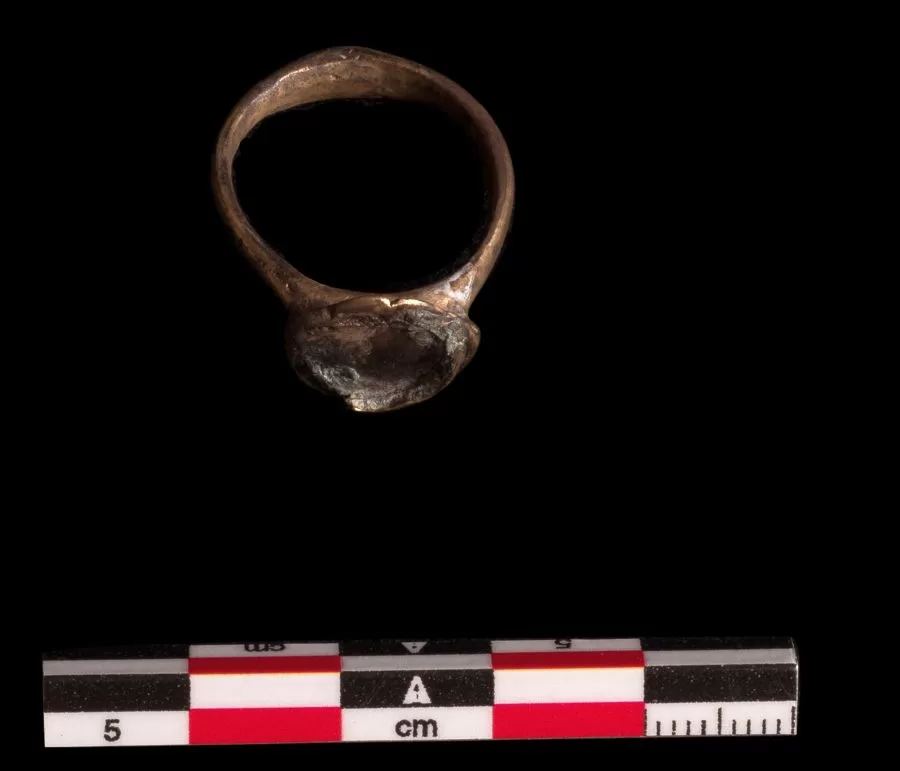 WhatsApp Image 2026 02 23 at 1.26.34 PM 4 - جريدة الجمهورية