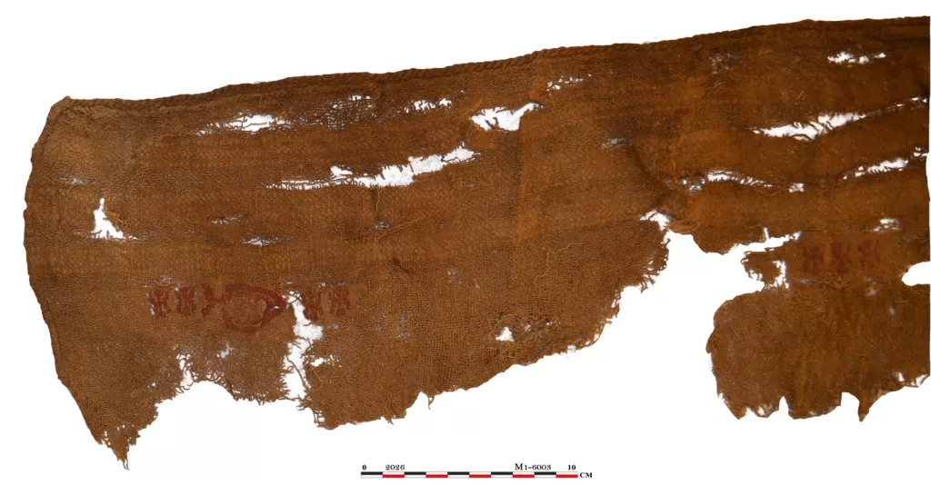 WhatsApp Image 2026 02 23 at 1.26.34 PM 7 - جريدة الجمهورية