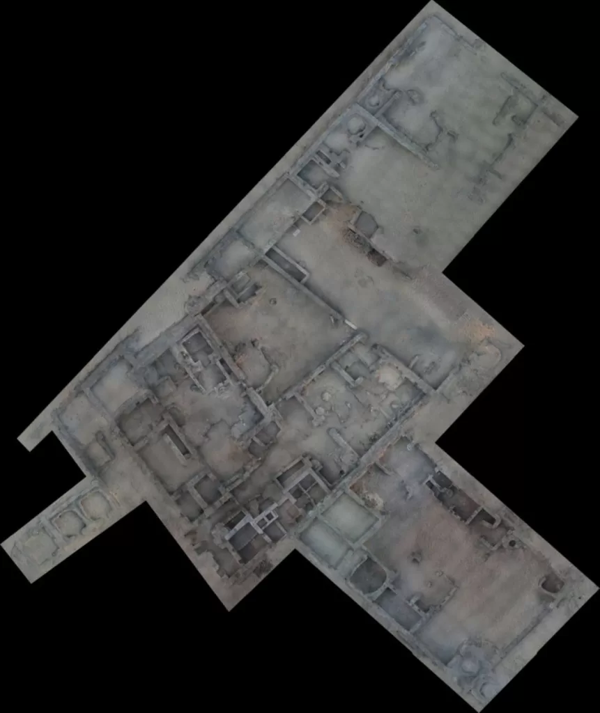 WhatsApp Image 2026 02 23 at 1.26.34 PM - جريدة الجمهورية