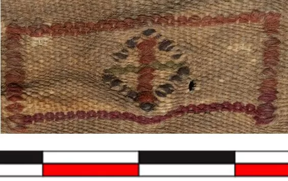 WhatsApp Image 2026 02 23 at 1.26.35 PM 1 - جريدة الجمهورية