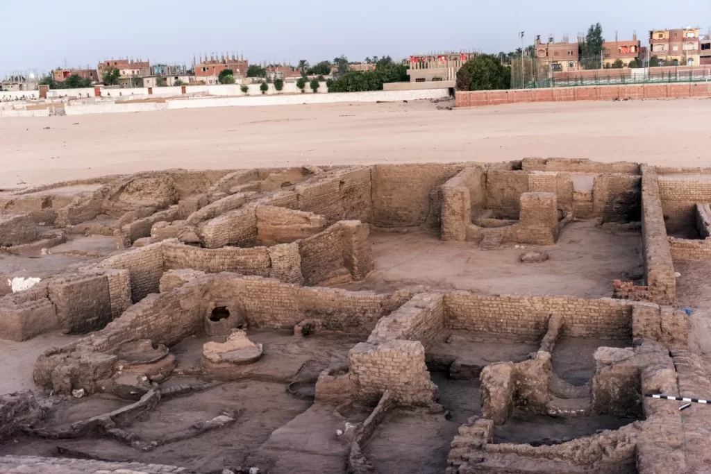 WhatsApp Image 2026 02 23 at 1.26.35 PM 3 - جريدة الجمهورية