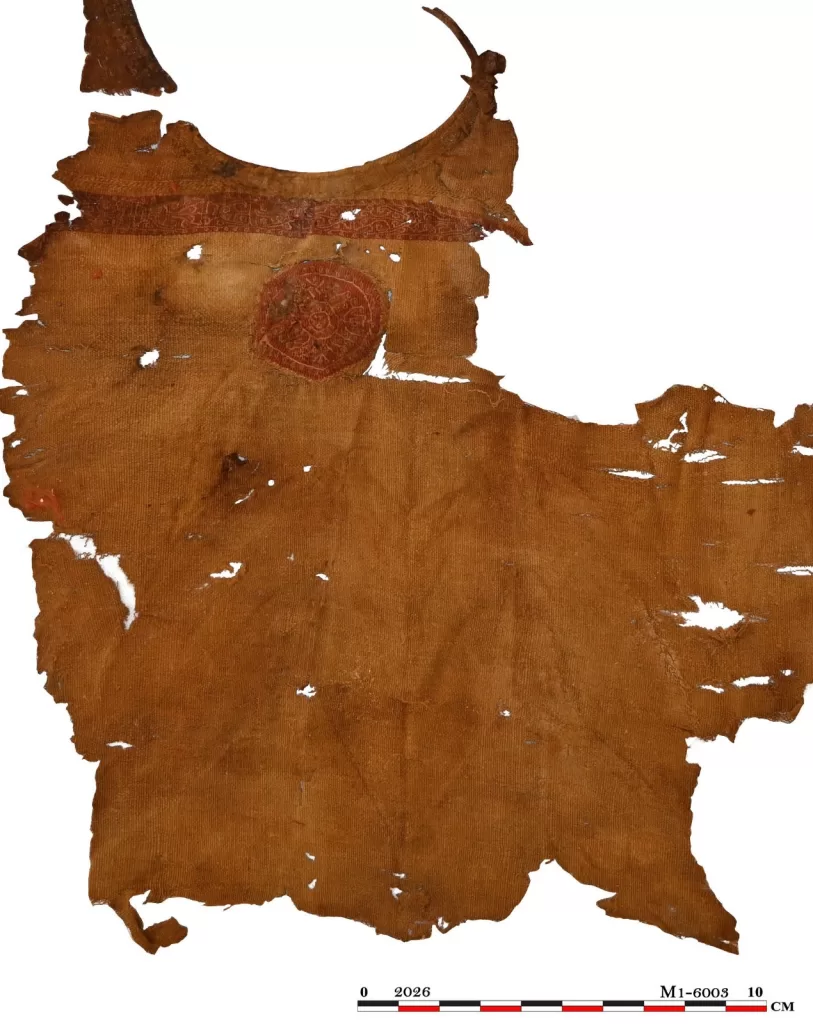 WhatsApp Image 2026 02 23 at 1.26.35 PM - جريدة الجمهورية