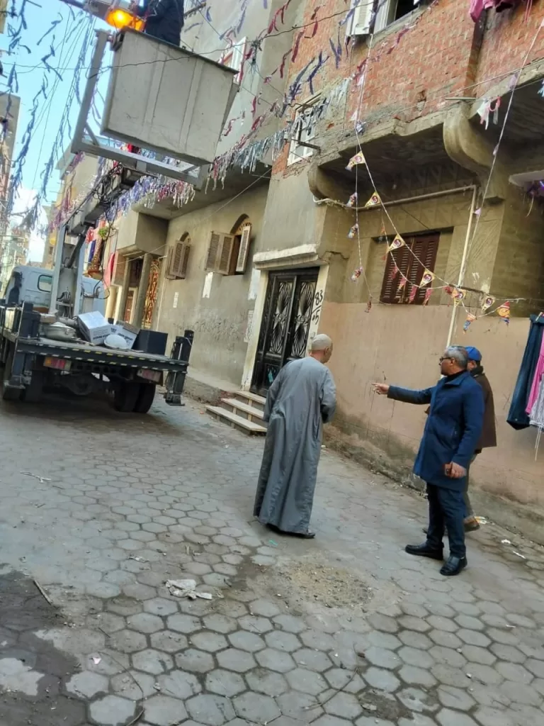 WhatsApp Image 2026 02 23 at 1.45.44 PM - جريدة الجمهورية