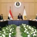 الابتكار والاستدامة.. محاور المرحلة الجديدة لـ«مركز تحديث الصناعة»