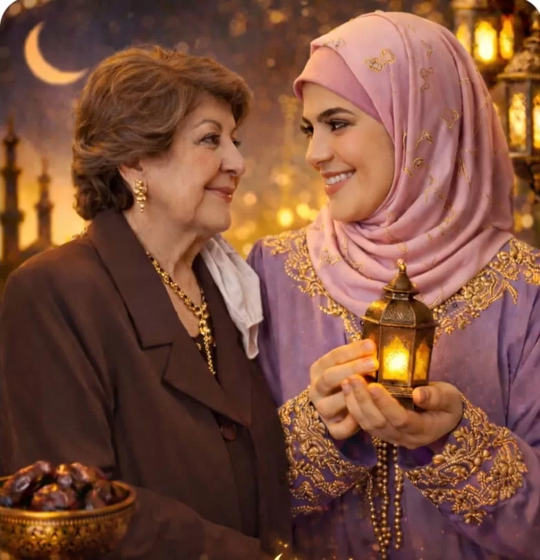 WhatsApp Image 2026 02 23 at 12.43.51 AM 1 - جريدة الجمهورية