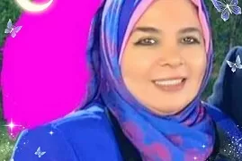 دراما «جدو حقي وتيتة حماية».. رسالة وعي من «القومي للطفولة» عبر أثير «البرنامج العام»