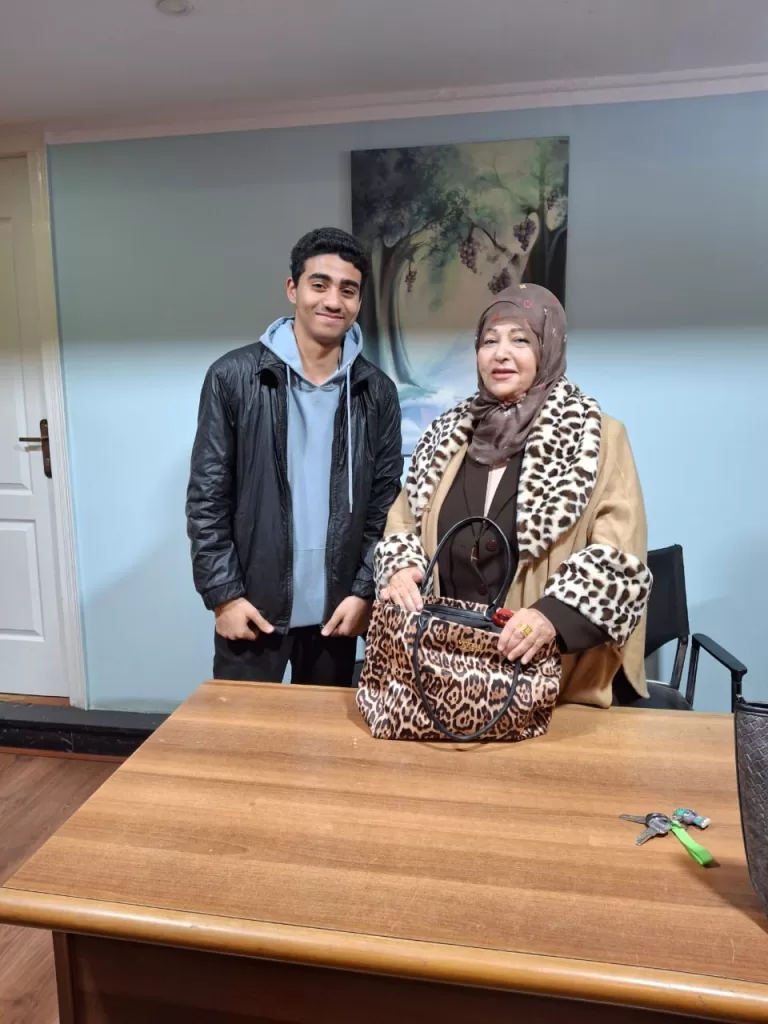 WhatsApp Image 2026 02 23 at 12.44.10 AM 1 - جريدة الجمهورية