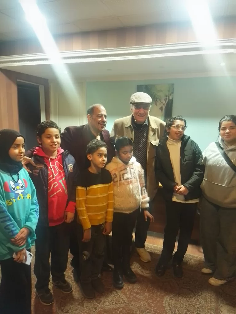 WhatsApp Image 2026 02 23 at 12.44.10 AM - جريدة الجمهورية