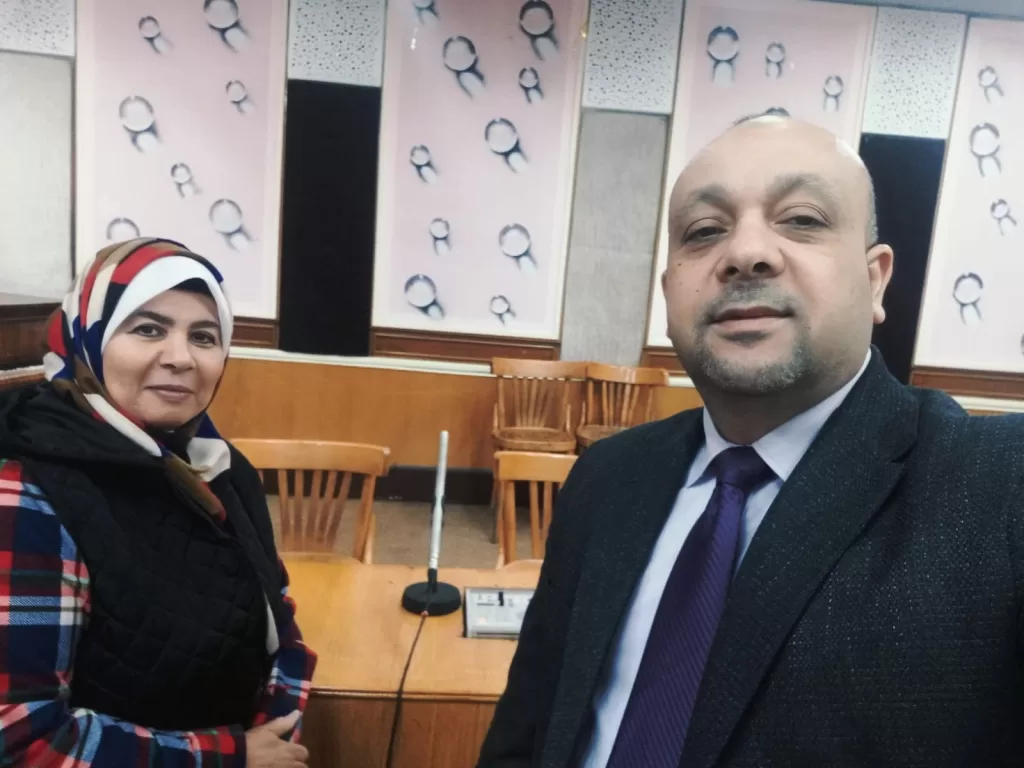 WhatsApp Image 2026 02 23 at 12.52.00 AM - جريدة الجمهورية