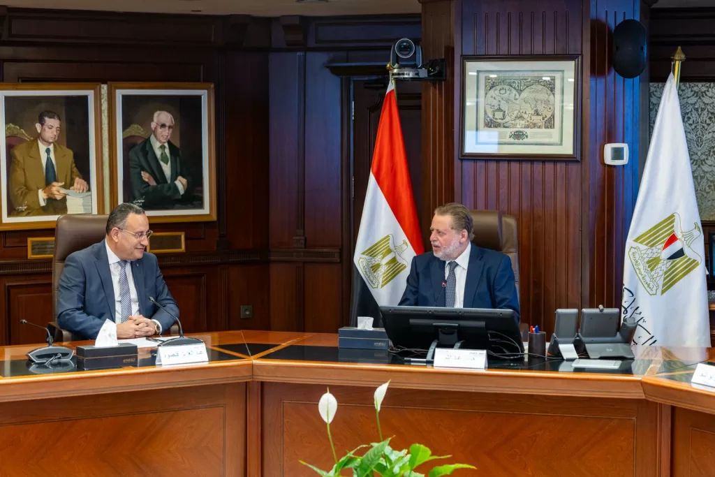 WhatsApp Image 2026 02 23 at 2.15.37 PM 2 - جريدة الجمهورية