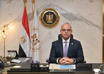 البورصة المصرية تستوفي متطلبات مؤشر «FTSE Russell» للأسواق الناشئة وتحافظ على تصنيفها الدولي