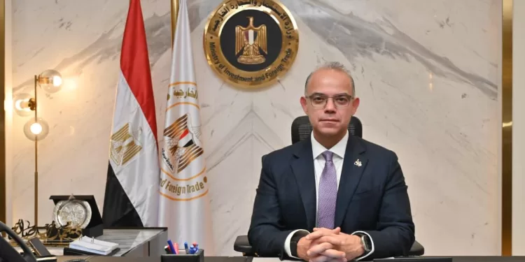 البورصة المصرية تستوفي متطلبات مؤشر «FTSE Russell» للأسواق الناشئة وتحافظ على تصنيفها الدولي 1 - جريدة الجمهورية البورصة المصرية تستوفي متطلبات مؤشر «FTSE Russell» للأسواق الناشئة وتحافظ على تصنيفها الدولي